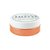 Nuvo embellishment mousse - orange blush 812N