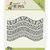 PM10146 Dies - Precious Marieke - Happy Spring - Happy Borders