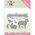 ADD10167 Dies - Amy Design - Spring is Here - Spring Animals