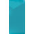HSPM01M Hobbydots sticker Sparkles 01 Mirror Azure Blue