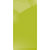 HSPM01N Hobbydots sticker Sparkles 01 Mirror Leaf Green