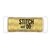 SDCDS04 Stitch and Do Sparkles Embroidery Thread Warm Gold