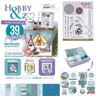 Hobby&Zo 22 HENZO022