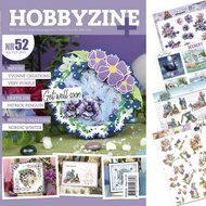 Hobbyzine Plus 52 HZ02352