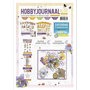 HJ173 Hobbyjournaal 173