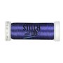 SDCD30 Stitch & Do 200 m - Linnen - Donkerblauw