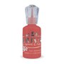 Tonic Studios -  Nuvo - crystal drops - 30ml - red berry 