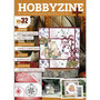 HZ01905 Hobbyzine Plus 32 - Find IT