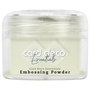 Card Deco Essentials - Embossing Powder Clear 30 Gr