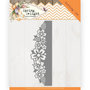 PM10172 Dies - Precious Marieke - Spring Delight - Spring Border