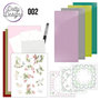 Dotty Designs Special 2 DDSP002