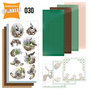 Sparkles Set 30 - Amy Design - Botanical Spring