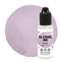 CO727329 Alcohol Ink Shell Pink / Lilac (12mL | 0.4fl oz)