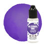 CO727324 Alcohol Ink Purple Twilight / Grape (12mL | 0.4fl oz)