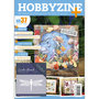 HZ02004 Hobbyzine Plus 37