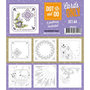 CODO044 Dot and Do - Cards Only - Set 44