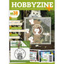HZ02005 Hobbyzine Plus 38