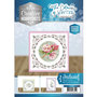 CH10007 Creative Hobbydots 7 - Jeanine's Art - The colours of winter