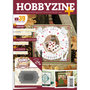 HZ02006 Hobbyzine Plus 39