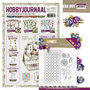 SETHJ191 - PM10199 Hobbyjournaal