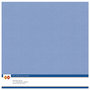 Linen Cardstock - SC - Stone