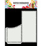 Dutch Doobadoo Dutch Card Art A4 Slimline pocket 470.713.877