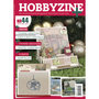 Hobbyzine Plus 44 HZ02105