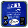 INKPAD IZINK DYE BLEU NUIT 19270