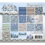 Paperpack - Amy Design - Awesome Winter ADPP10042