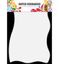 Dutch Doobadoo Mask Art A5 Hills 470.784.081 210x158mm