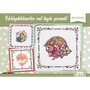 Hobbydols 211 Hobbydotskaarten met liefde gemaakt - Aline Smits HD211