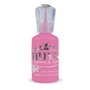 Nuvo crystal drops - carnation pink 666N