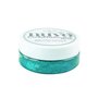 Nuvo embellishment mousse - pacific teal 822N