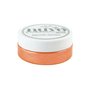 Nuvo embellishment mousse - orange blush 812N