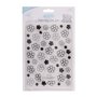 Embossing folder Me to You