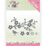 ADD10171 Dies - Amy Design - Spring is Here - Blossom Branch