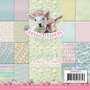 ADPP10025 Paperpack - Amy Design - Spring is Here