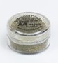 Mboss Embossing powder - Vintage Green