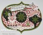 Dutch Doobadoo Crafty Kit Rudolph 473.005.017 A5_