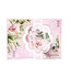 Studio Light Cutting Die Blooming Butterfly nr.489 SL-BB-CD489 200x140mm_