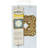 Spellbinders Shapeabilities Die D-Lites-Fancy Label Tags 2 S2-100_