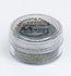 Mboss Embossing powder - Vintage Blue_