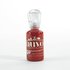 Tonic Studios -  Nuvo - crystal drops - 30ml - autumn red_